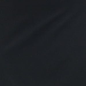 HANNAH PANT | BLACK