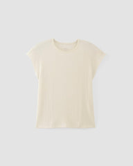 The Rib Muscle Tee | Bone