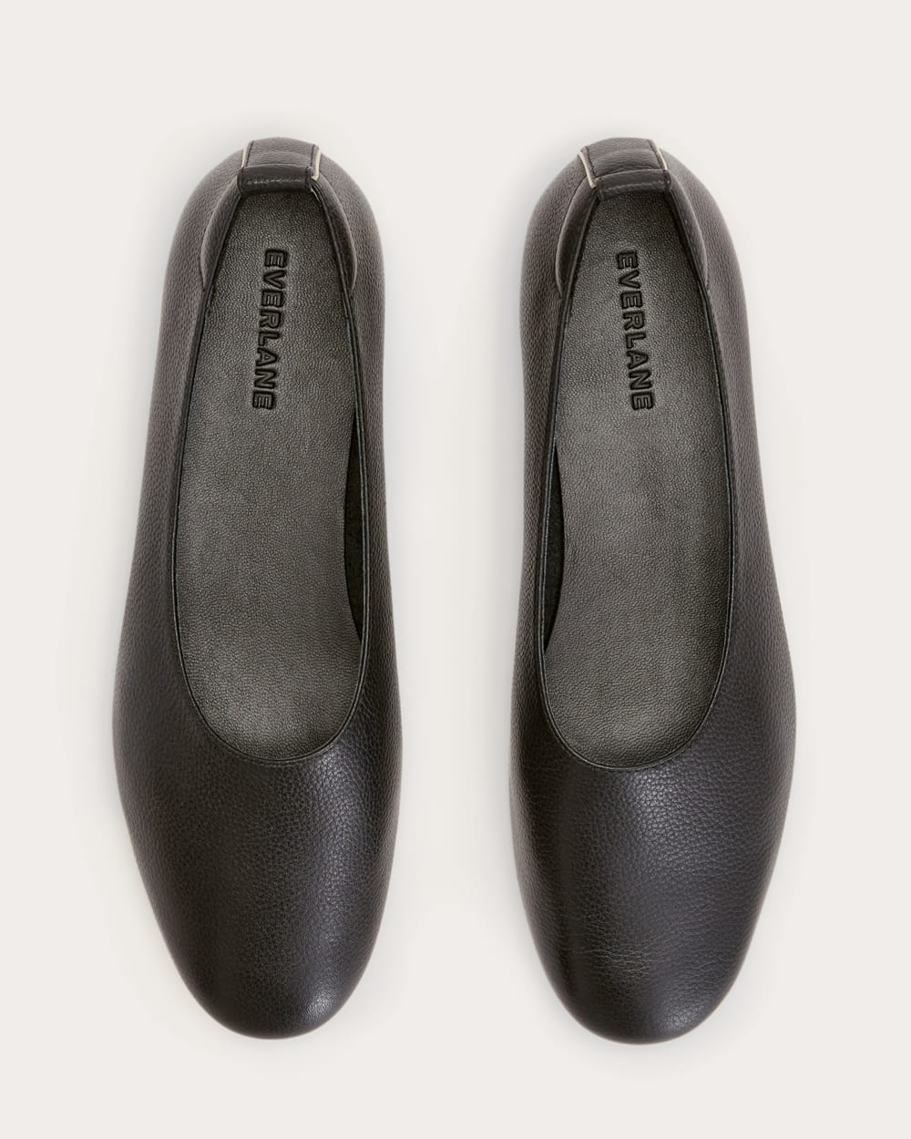 The Day Glove | Black