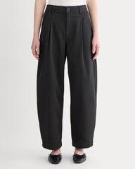 The Everywhere Pant | Black