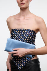 Muse Clutch | Cielo