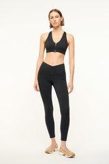PULSE LEGGING | BLACK