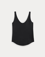 The Air Cami | Black