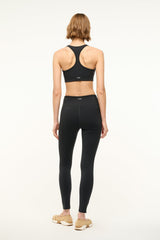 PULSE LEGGING | BLACK