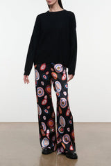 Stroll Silk Pant | Millefiore 2.0