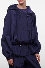 Glide Jacket | Nightfall
