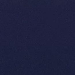 Dolce One Piece | Navy Colorblock