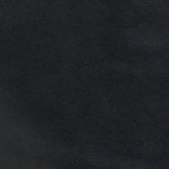 SEBASTIAN OVER THE KNEE BOOT | BLACK