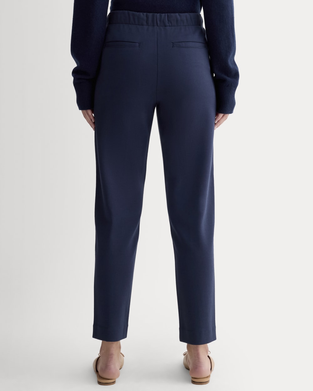 The Dream Pant® | Navy
