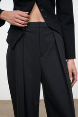 MAYSEN PANT | SMOKE