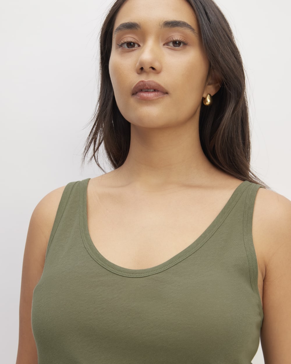 The Air Cami | Kalamata