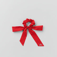 Alo Access Reward - 550 points