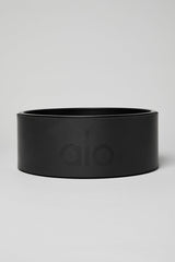 Bend It Yoga Wheel - Black