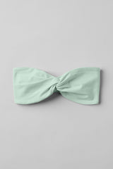 Alosoft Headband - Spearmint