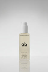 Enzyme Facial Cleanser