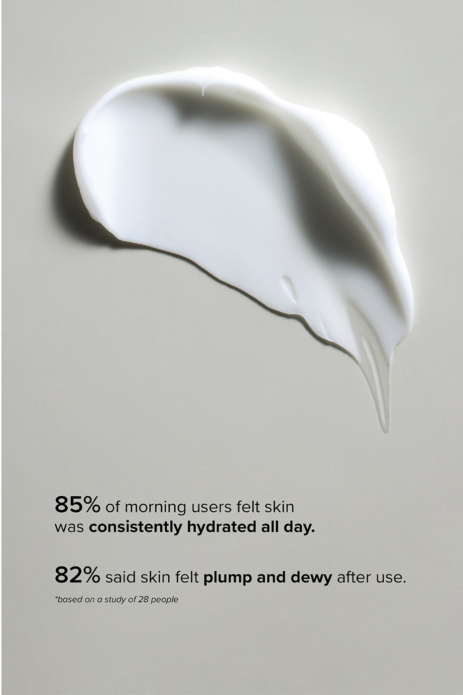Luminizing Face Moisturizer