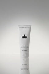 Mega-C Body Wash - 200ML