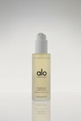 Magnesium Reset Spray - 95ML