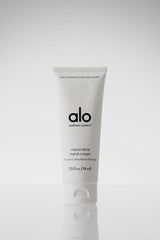 Restorative Hand Cream