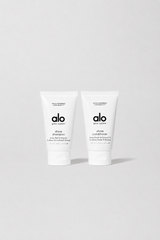 Mini Shampoo & Conditioner Duo