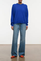 Dean Jean | Archive
