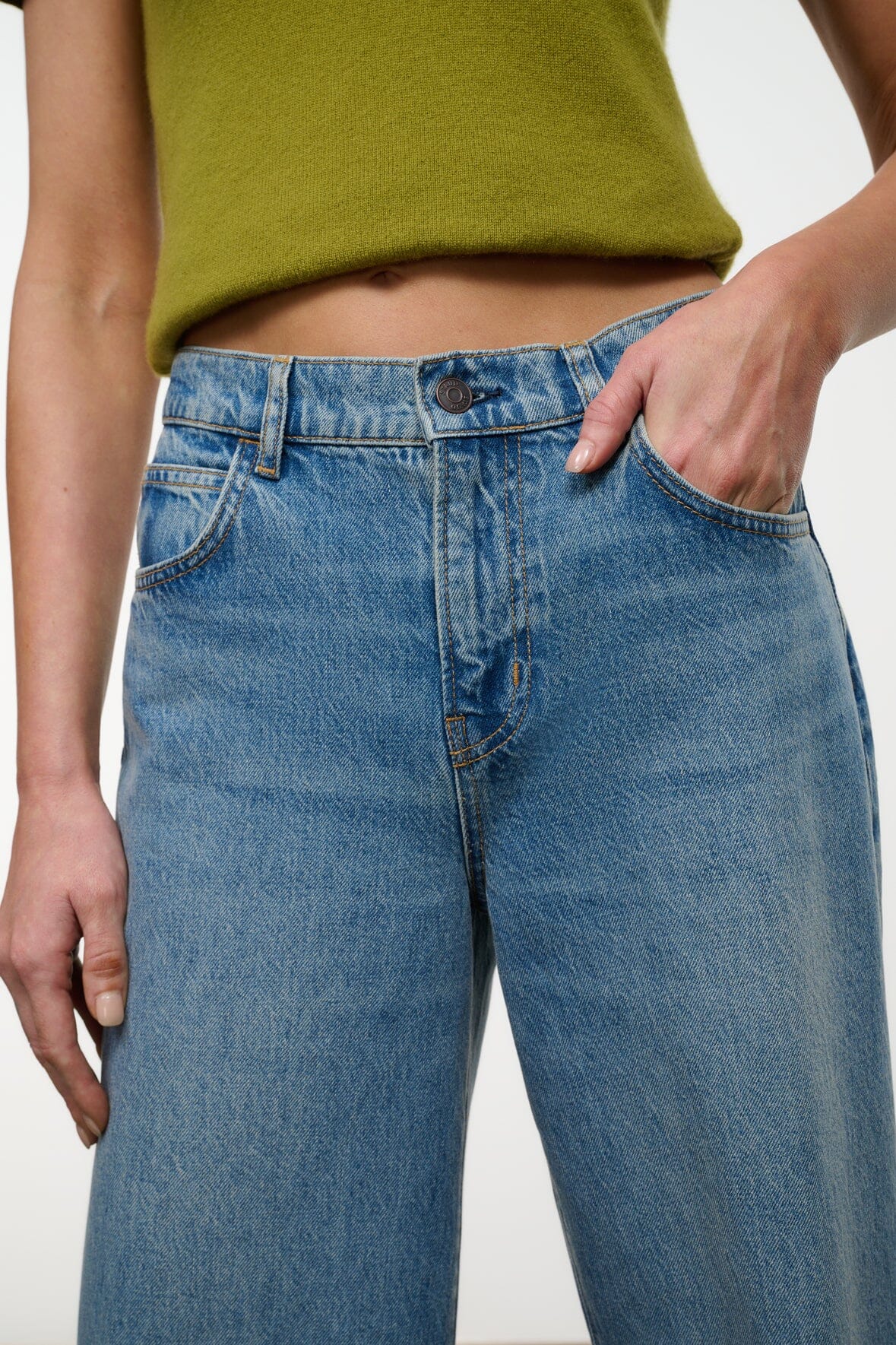 Dean Jean | Archive