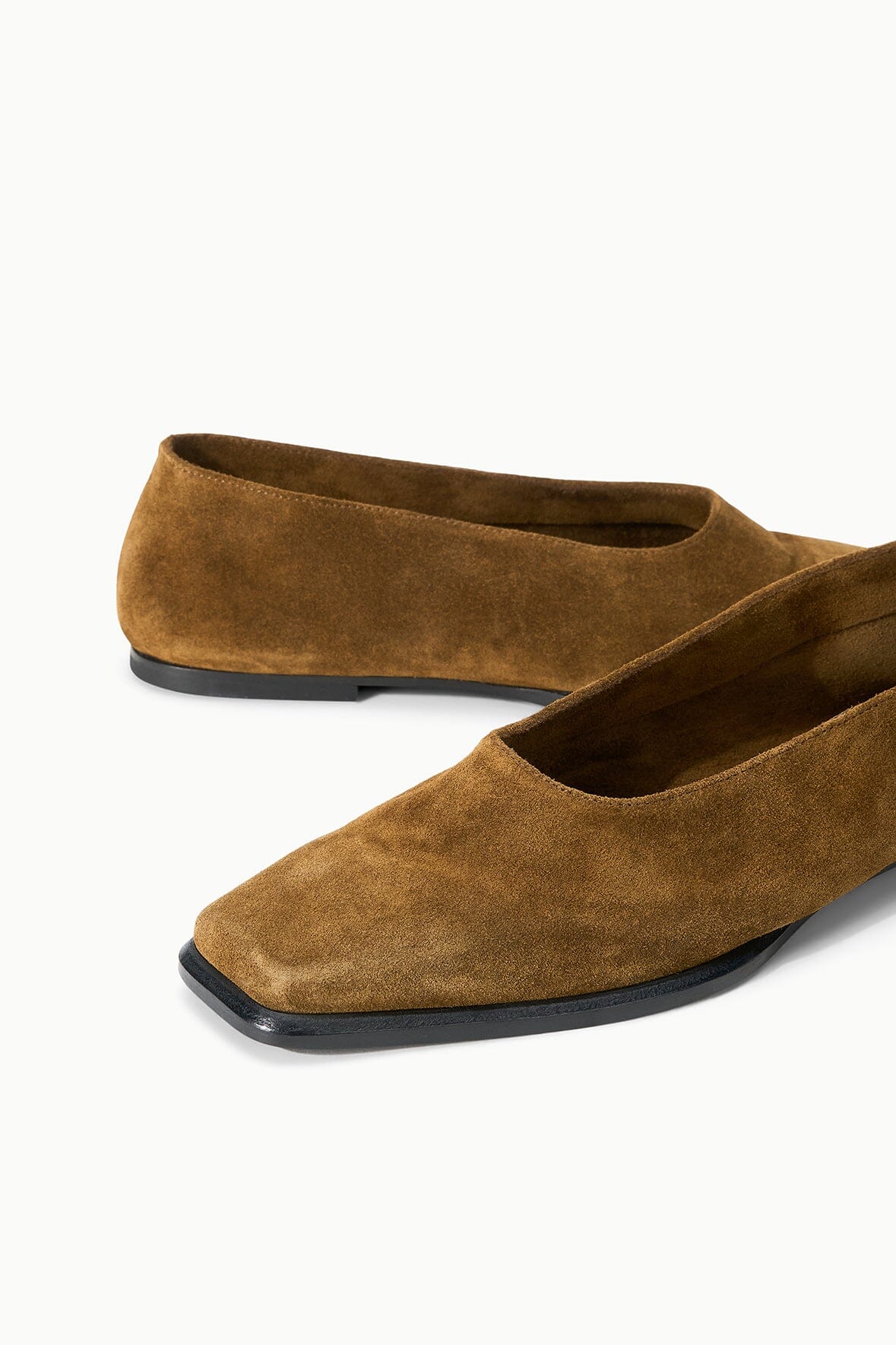 Lewis Flat | Cigar