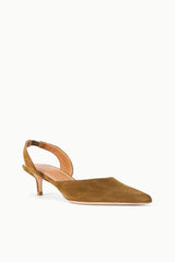 Sebastian Slingback | Cigar