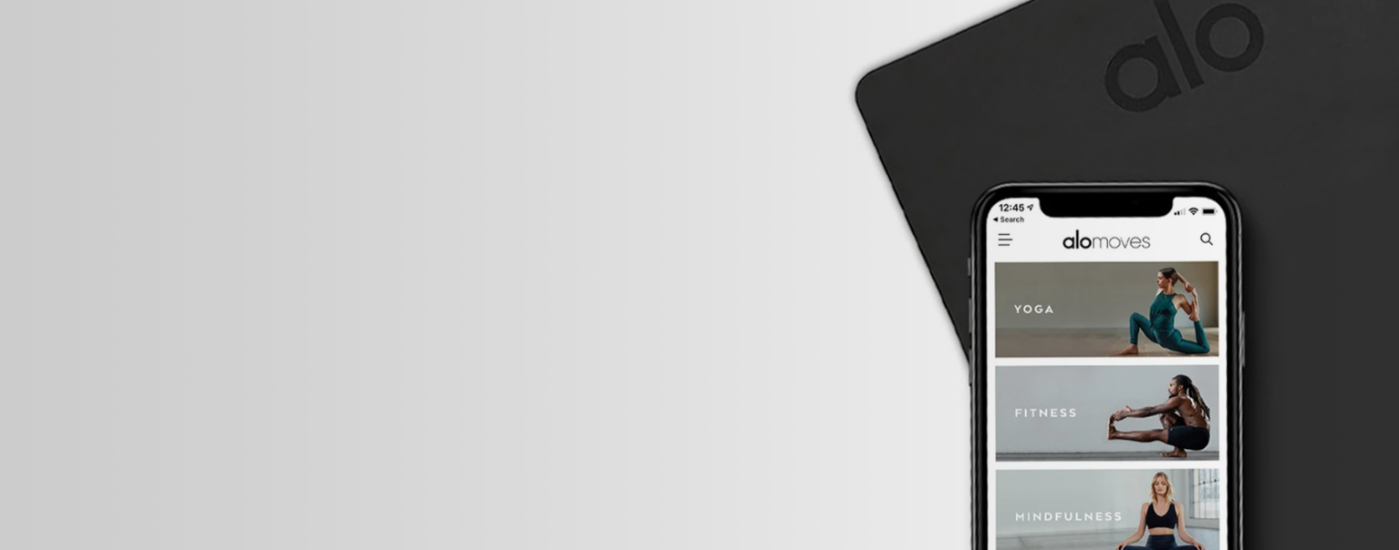 DON'T DELETE: Dummy Product for Navigation Images