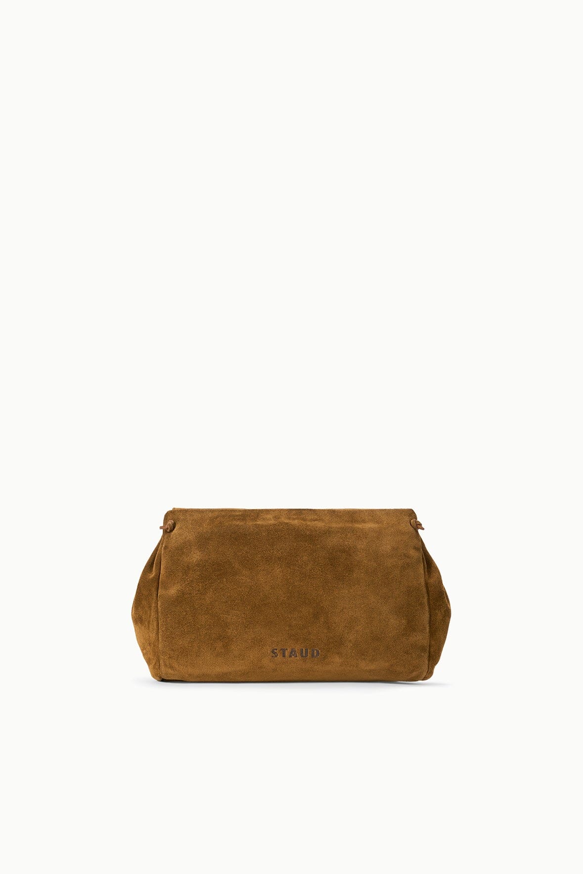 Cy Convertible Bag | Cigar