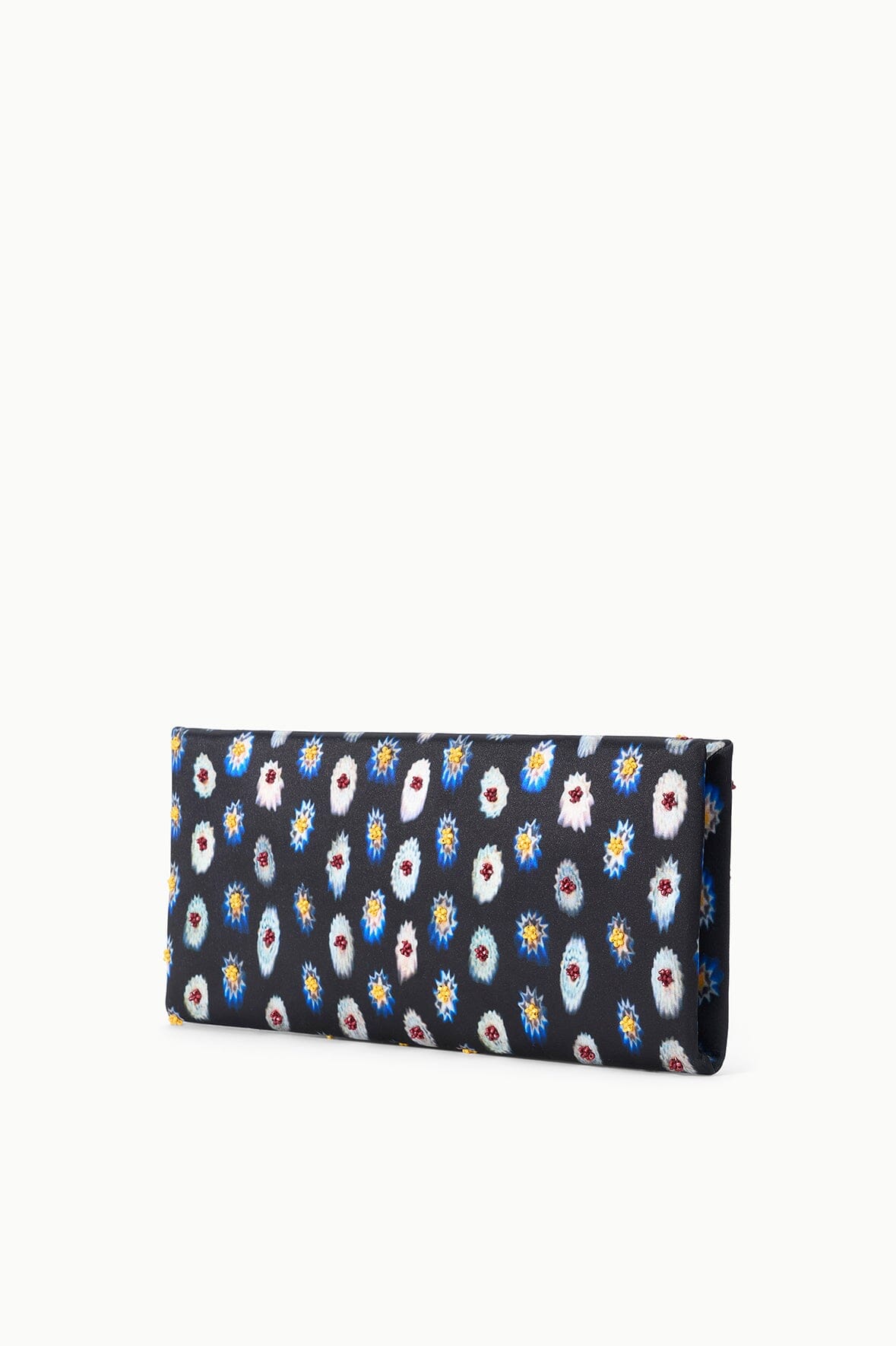 Muse Clutch | Glasswork
