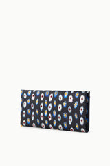 Muse Clutch | Glasswork