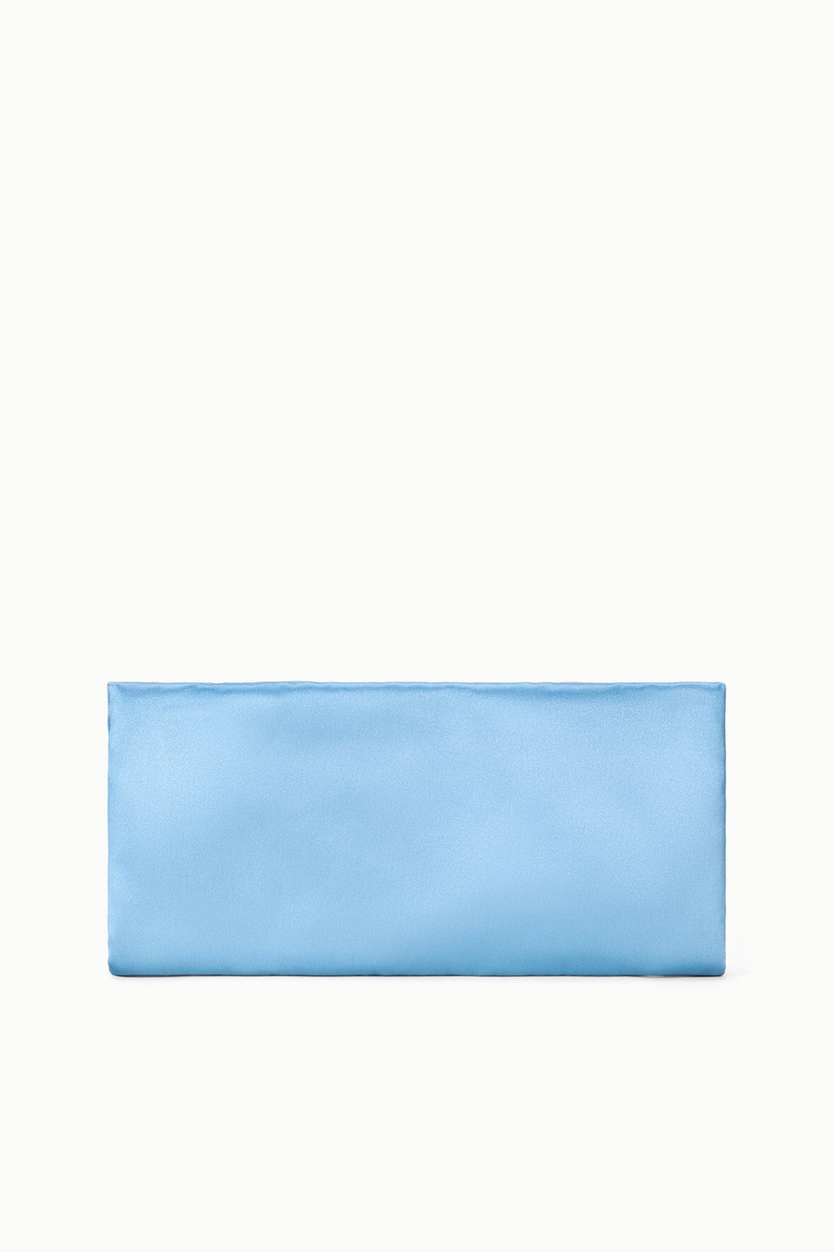 Muse Clutch | Cielo