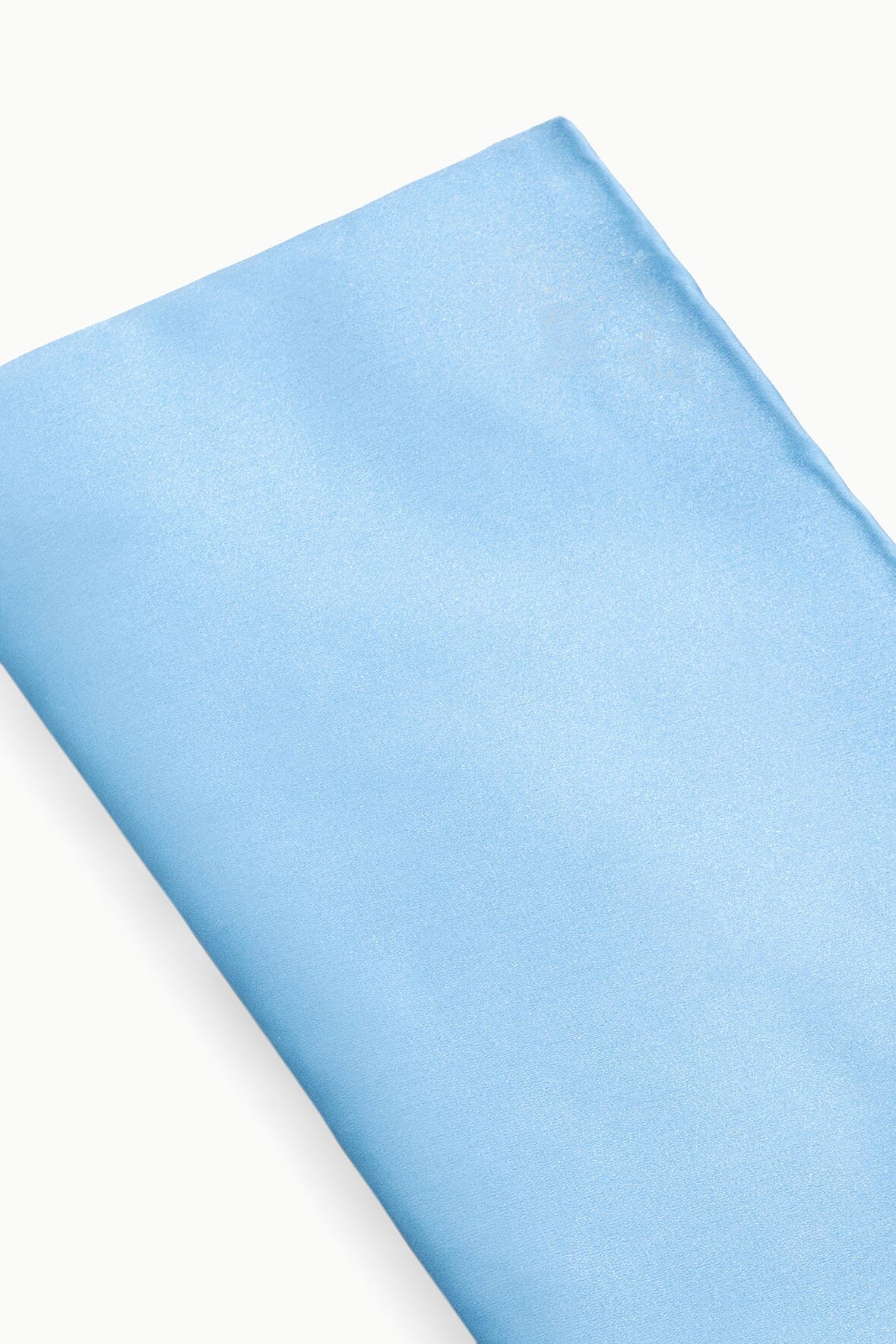 Muse Clutch | Cielo