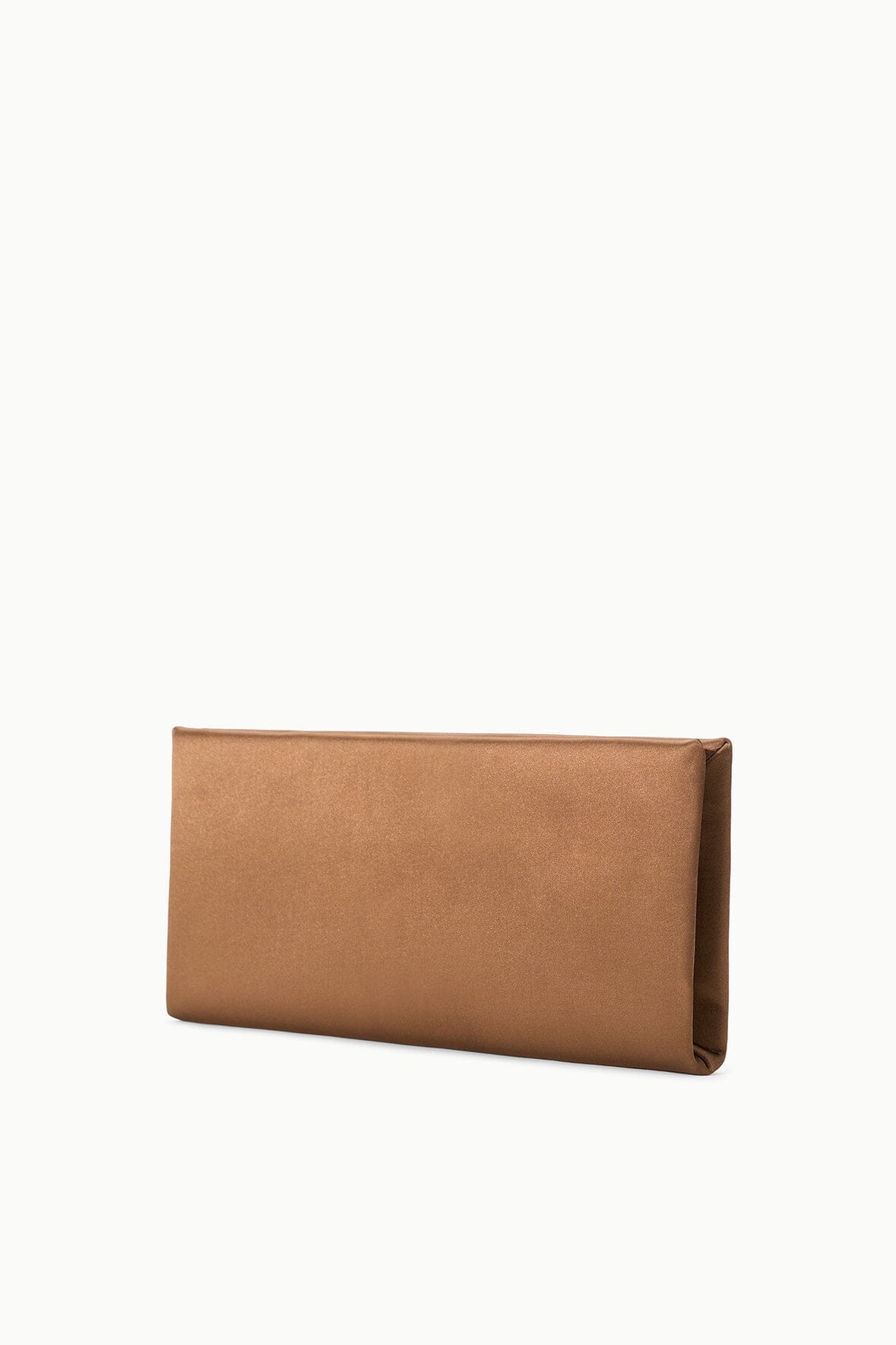 Muse Clutch | Husk
