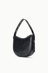 Levi Bag | Black