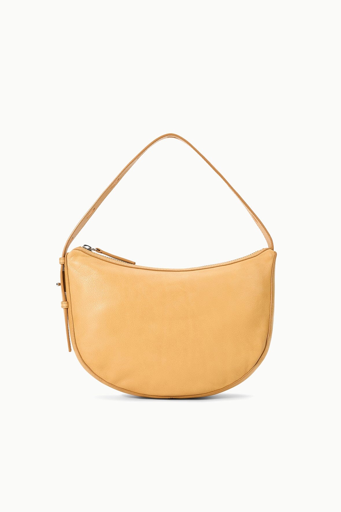 Levi Bag | Cashew