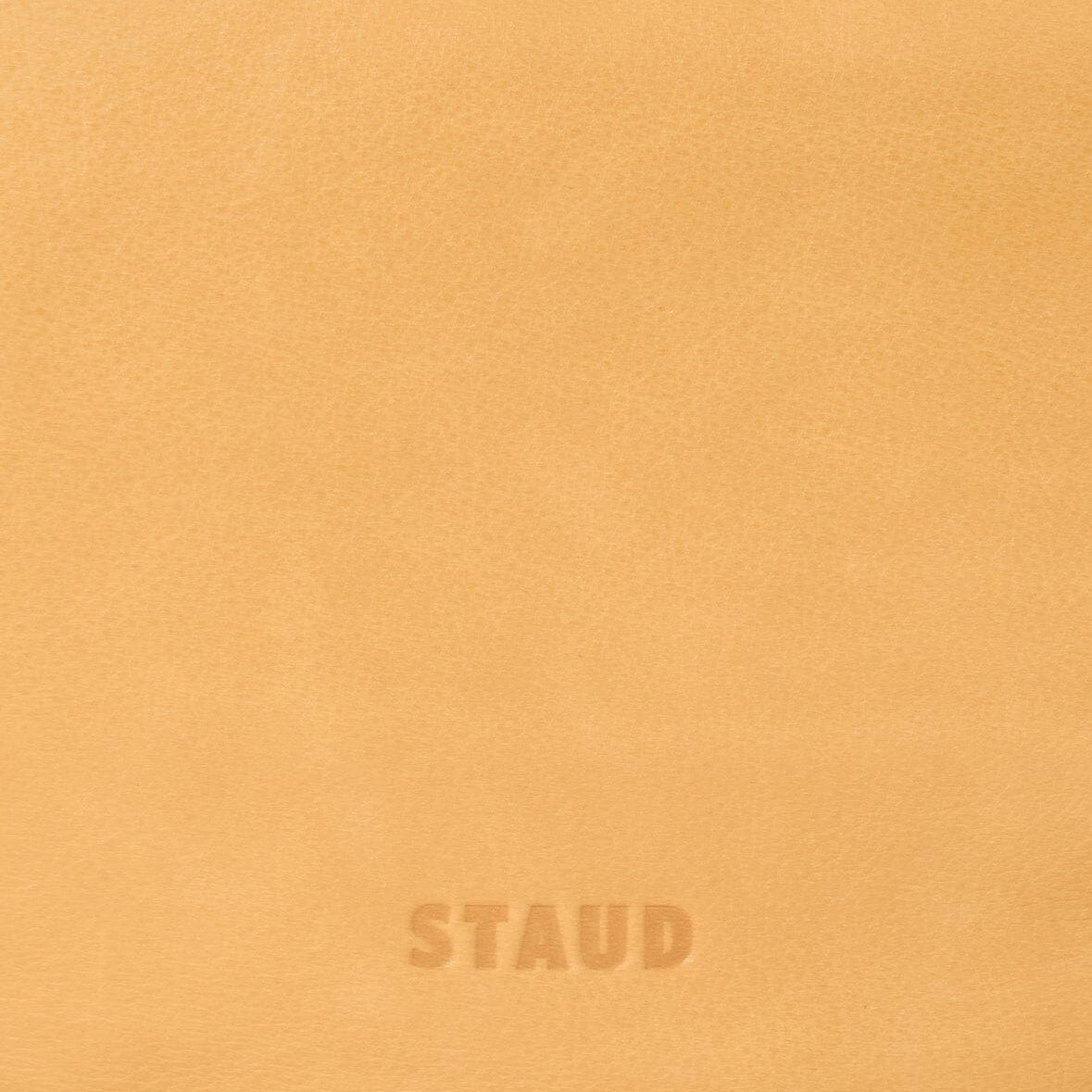 Levi Bag | Cashew