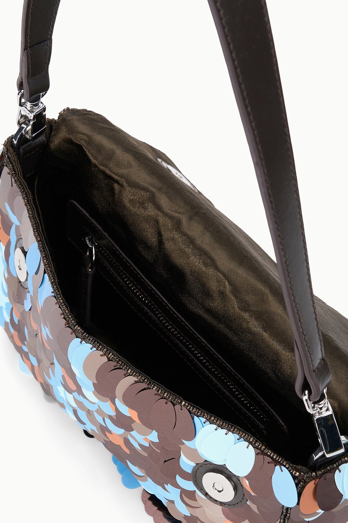Timmy Shoulder Bag | Nightspark