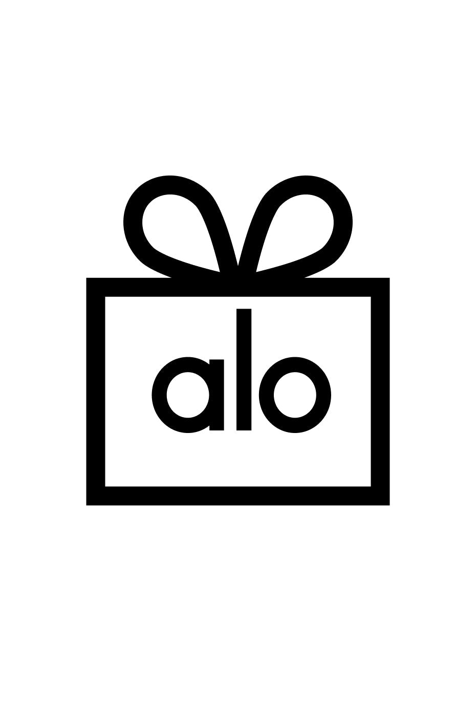 Alo Access Reward - 300 points