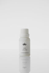 Chill & Unwind Essential Oil (Lavender)