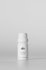 Awaken & Center Essential Oil (Eucalyptus)