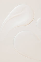 Clean Shine Shampoo