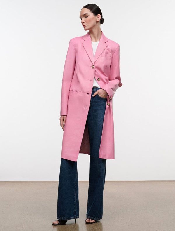 Outwear
