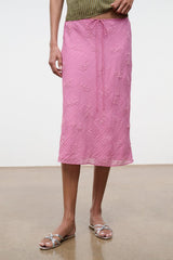 LUCIA SKIRT | FLIRT