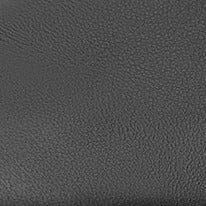 Alba Ballet Flat | Black