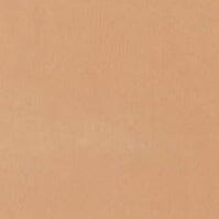 Custom STAUD x C.Bonz Cashmere Blanket | Camel