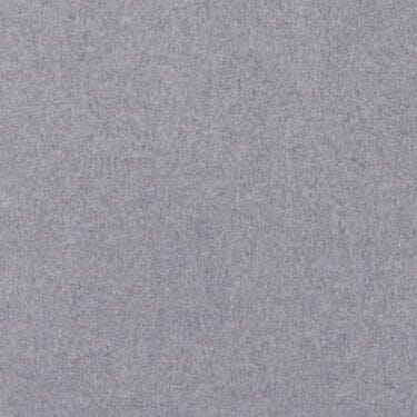 Custom STAUD x C.Bonz Cashmere Blanket | Grey