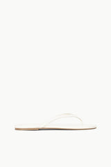 FREJA THONG | PAPER