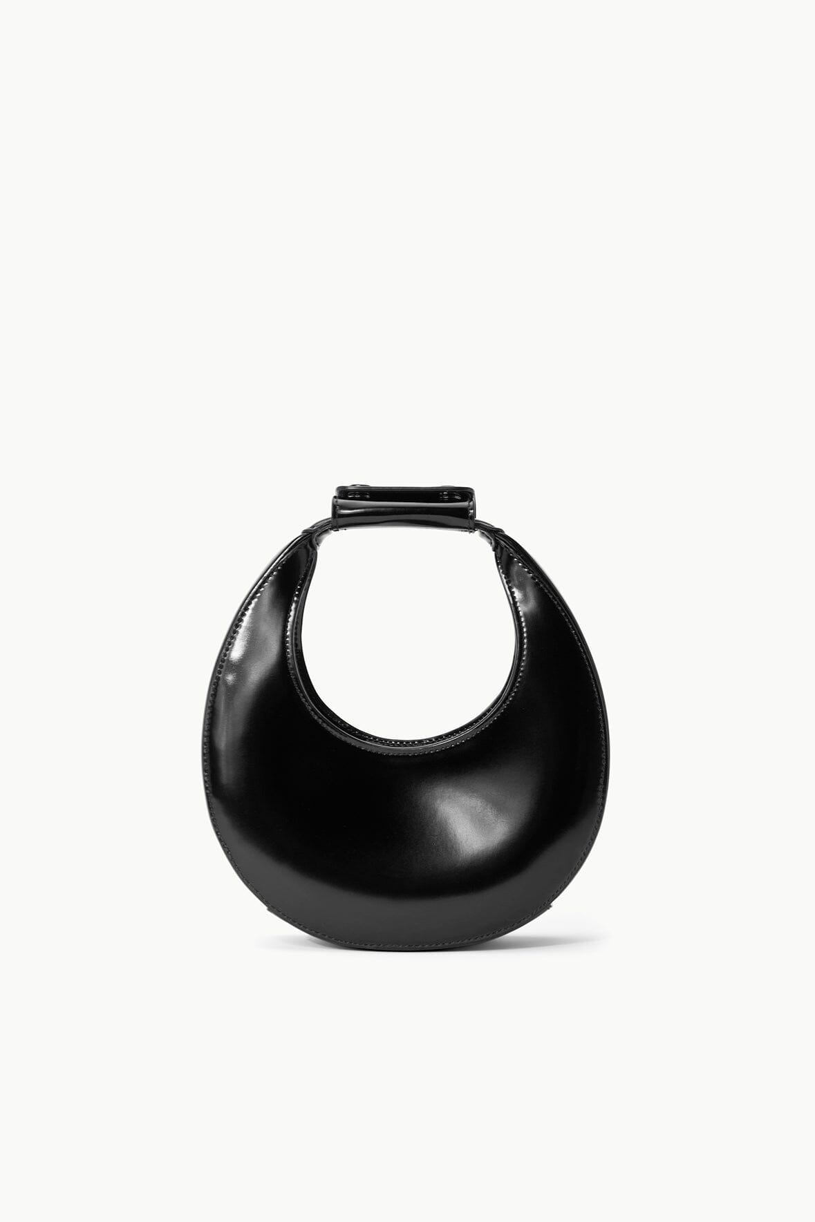 Goodnight Moon Bag | Black